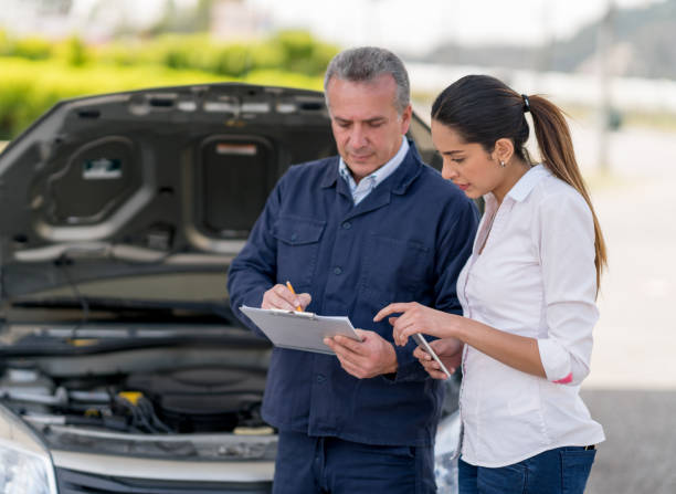 Auto insurance quotes comparison Baywood Park, CA