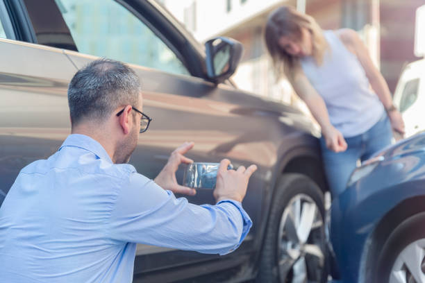 Auto insurance coverage in Baywood Park, Baywood Park, CA
