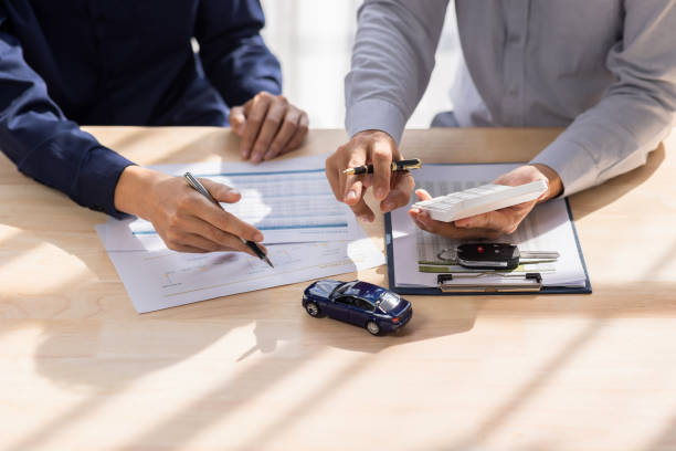 Local Baywood Park, CA insurance for Baywood Park drivers